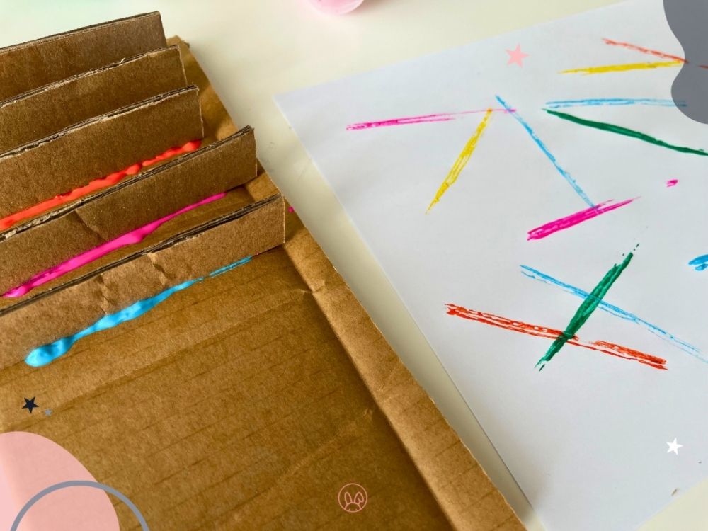 aktivita-prstove-farby-kartonove-ciary-ako-otlacat